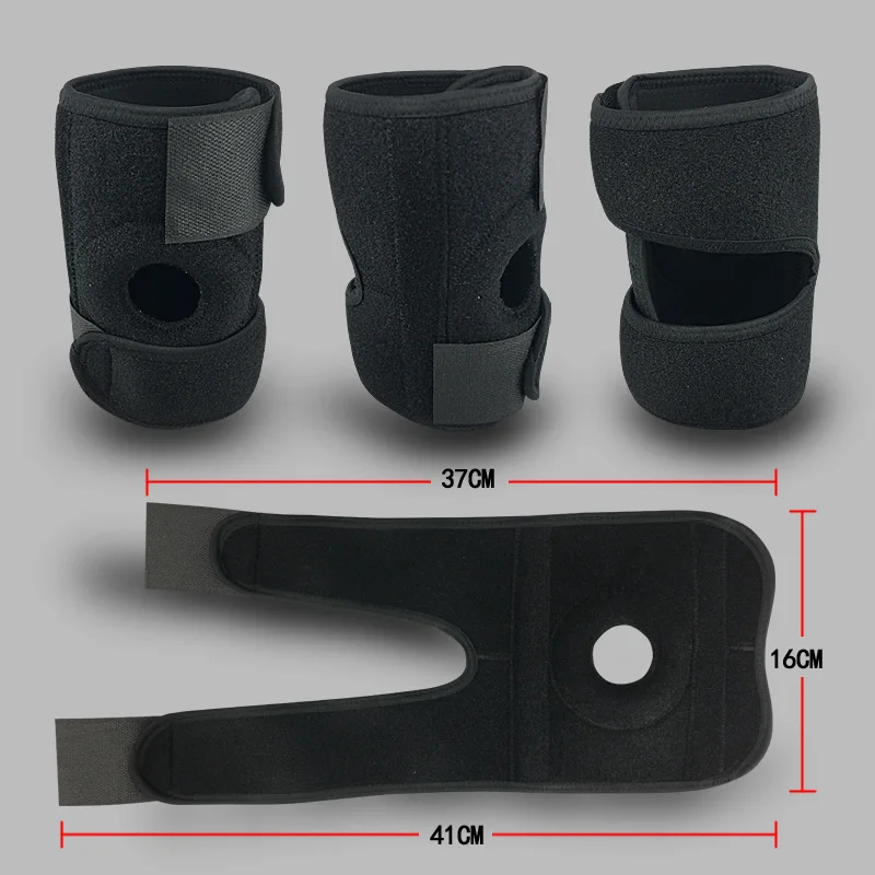 elbow pads