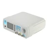 Générateur de Signal numérique à double canal DDS, haute précision, générateur de Signal à impulsion, forme d'onde arbitraire, compteur de fréquence ► Photo 3/6