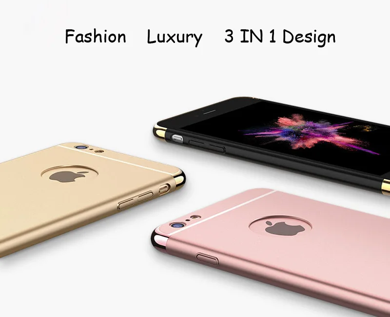 Mobile phone cases