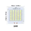 50W 100W 150W 200W 20W SMD5730 LED Chip Lamp Beads High Power LED Floodlight DC30-36V For Indoor Outdoor DIY PCB Kit ► Photo 2/6