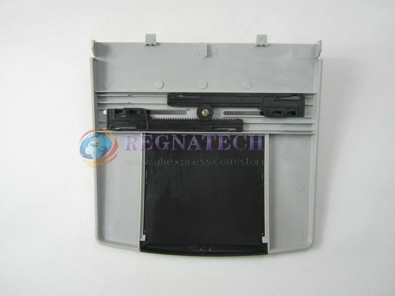 new ADF input Tray for HP1522nf 3055 3052 2727 3390 3030 3020 CB534-60112 2