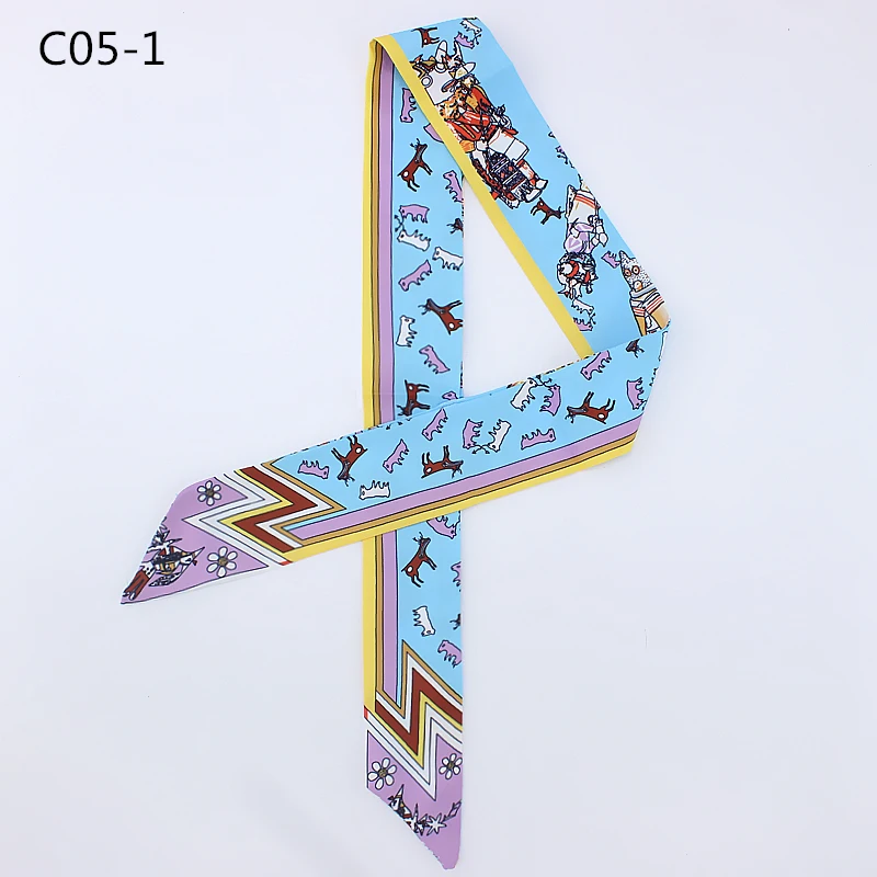 C05-1 (3)