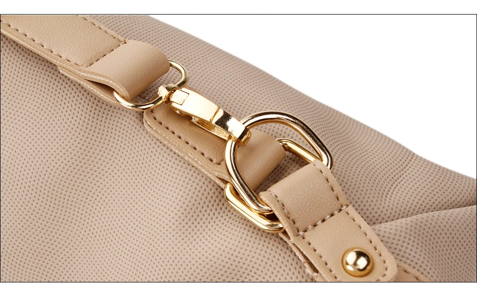 5-DETAILS-SHOW-_02