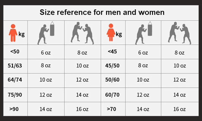 9089168712_395060794