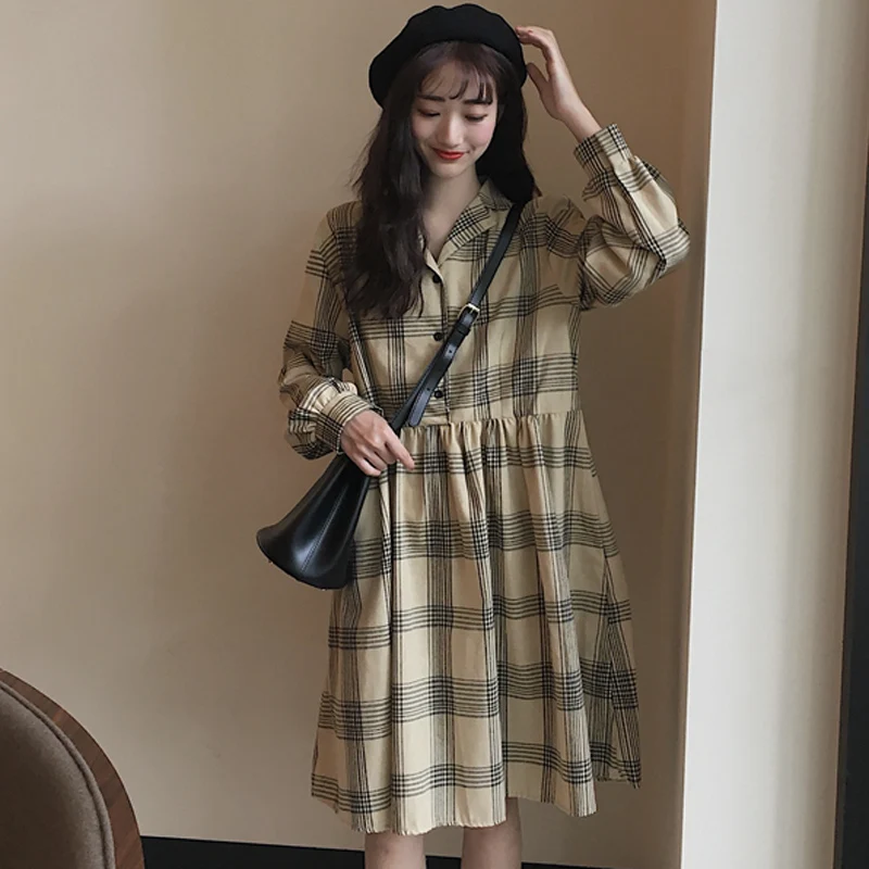 Cheap wholesale 2019 new Spring Summer Autumn Hot selling women's fashion casual sexy Dress FW45