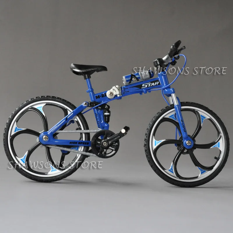 bikemfb3