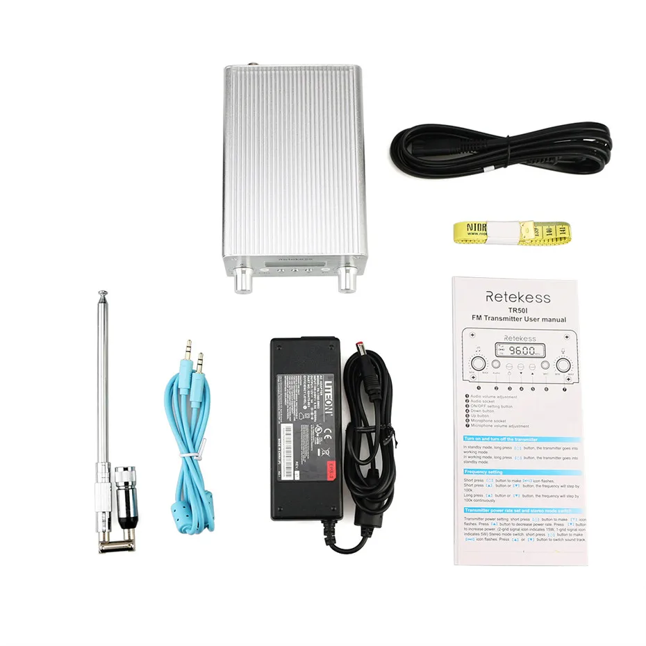 F9218D (18)