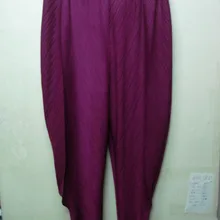 ; зимняя обувь со складками, брюки, подходящие для любого размера штаны