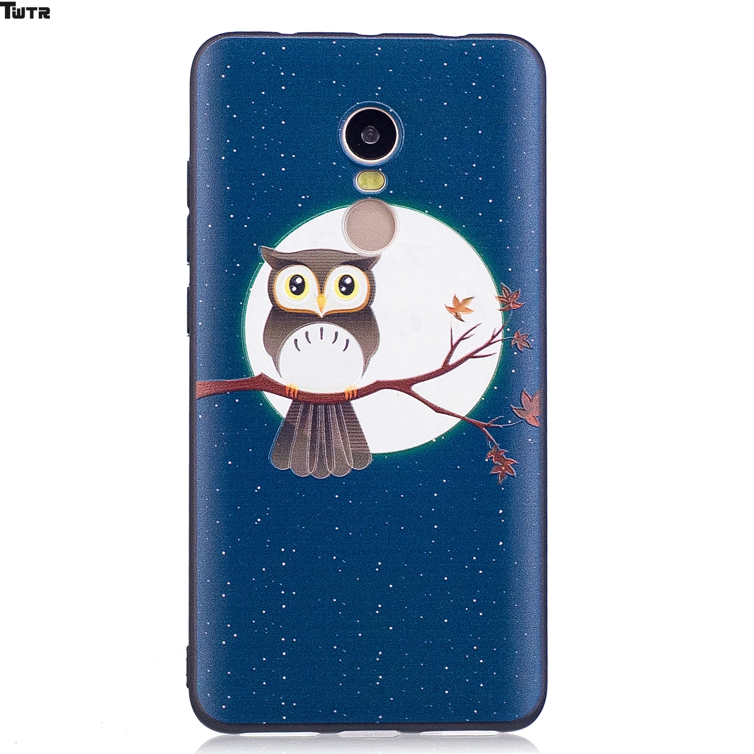3D Silicone Case for Xiaomi Redmi Note 4 4X Red mi Note4 Pro Case 3D Silicone Case for Xiaomi Redmi Note 4 4X Red mi Note4 Pro Case Phone TPU Cover for Xiao Mi Red mi Note 4X Pro 4G 64G Cases in Fitted Cases from