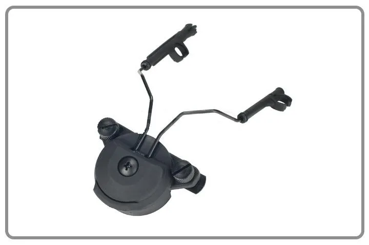 EX Headset (4)