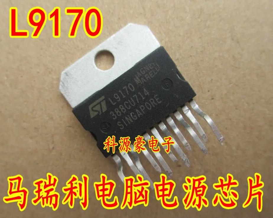 L9170