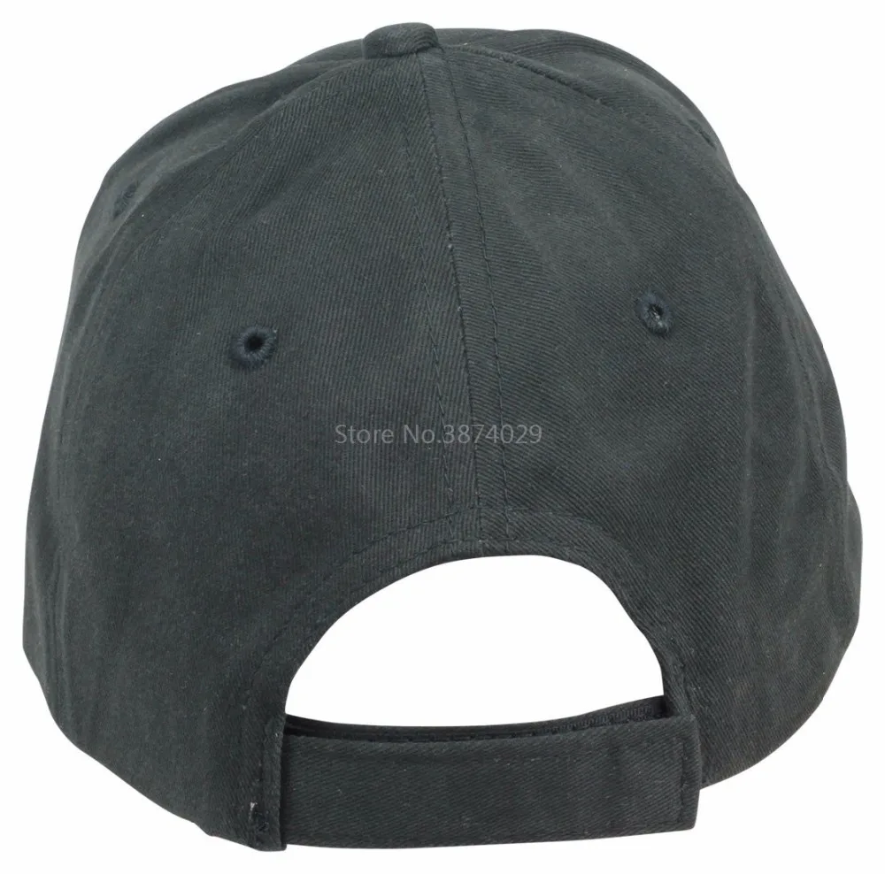 71fsho41fsl._ul1100_