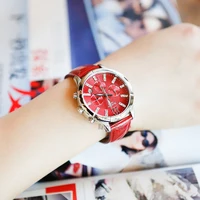 Women's Watches