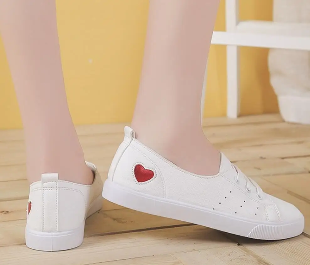 QQ20190228134514