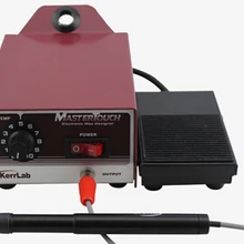 Сварочный аппарат для ювелирных изделий восковые фасонные отливки сварщик. воск класса люкс сварщик ювелирные инструменты сварочный аппарат для ювелирных изделий ювелирные изделия делая инструменты