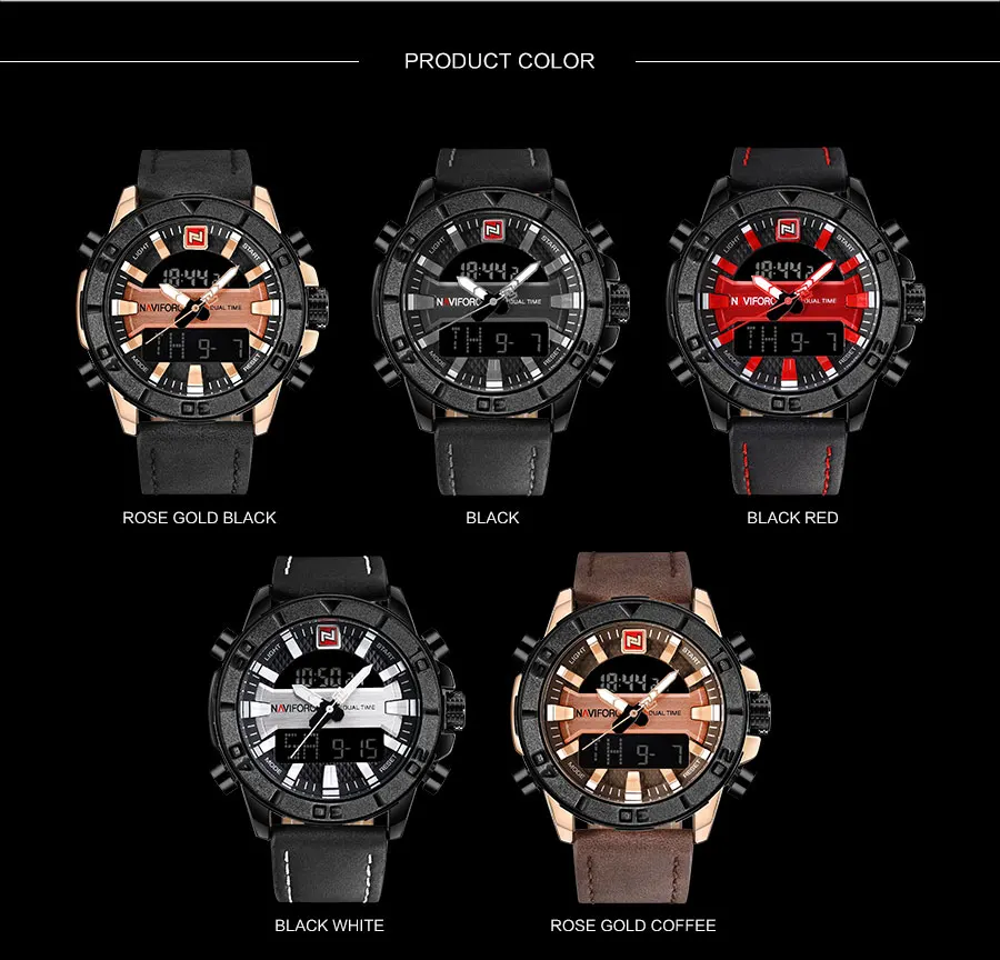 9114rose-gold-black_03