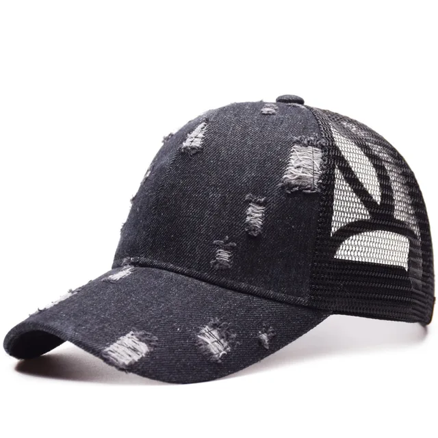 snapback sports hats