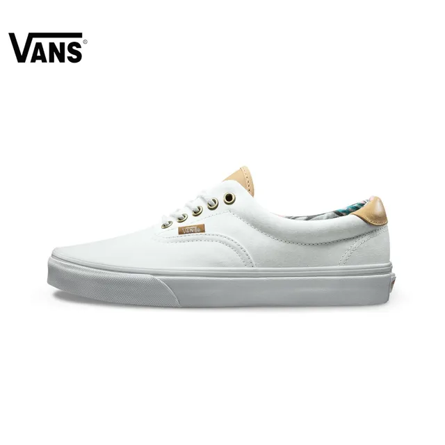 vans intersport vans intersport