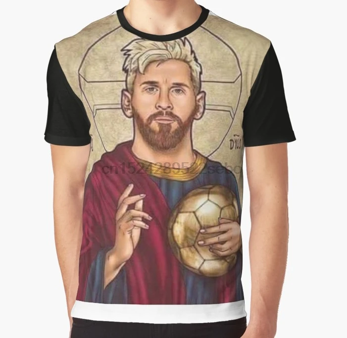 

All Over Print 3D Women T Shirt Men Funny tshirt Bring me more Soccer Graphic T-Shirt