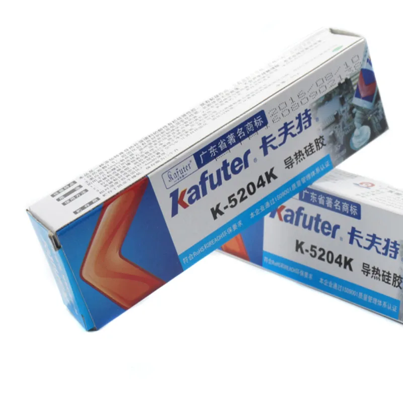 TB2KGEYahXlpuFjSsphXXbJOXXa_!!25850610