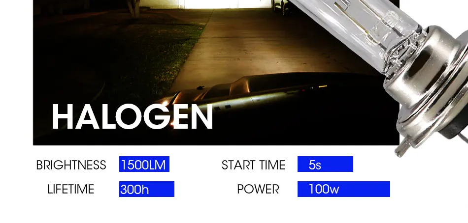 1 Pair H4 H7 LED Headlight Bulbs H1 9005 9006 HB4 Led canbus Anti-EMC H1 HB3 50W 10000LM 6000K Car Led Auto Headlights kit 12V mini size slient fan (11)