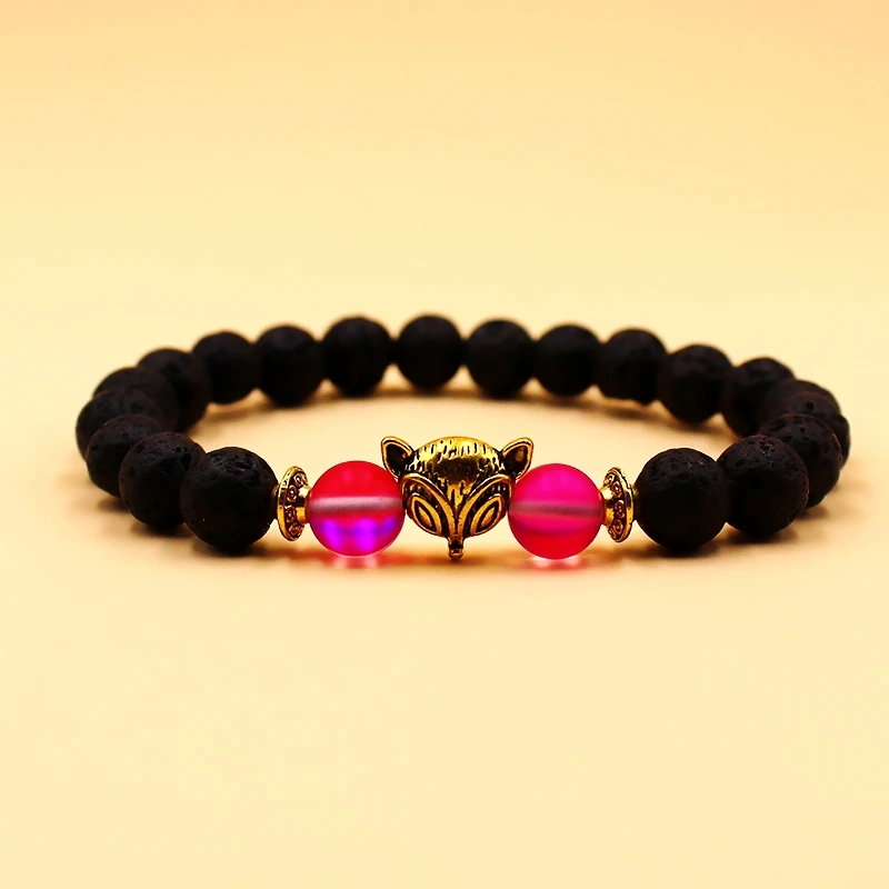 AB0013-5(3)