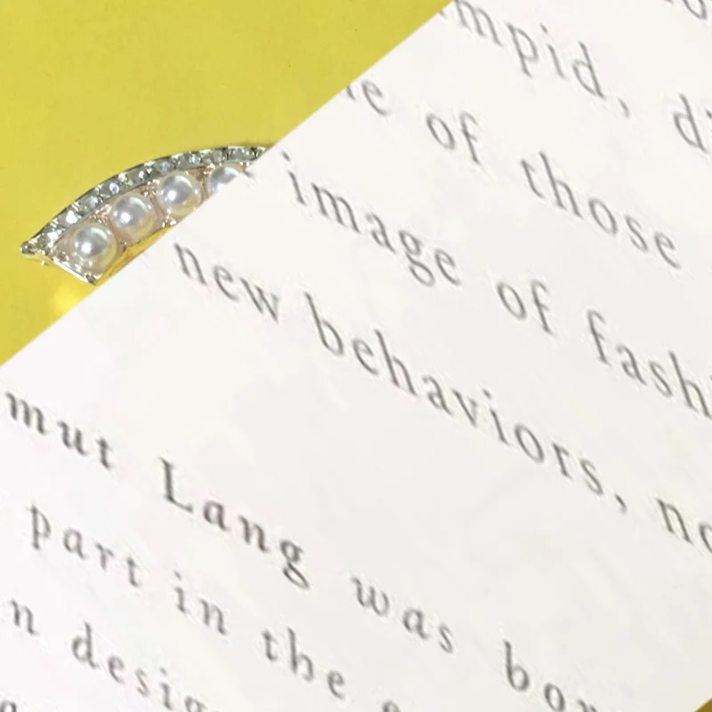 

Vintage Big Fabric Bow Tie Brooches for Girl Women Fashion Stripe Cloth Shirt Corsage Neck Tie Wedding Party Accessories-257