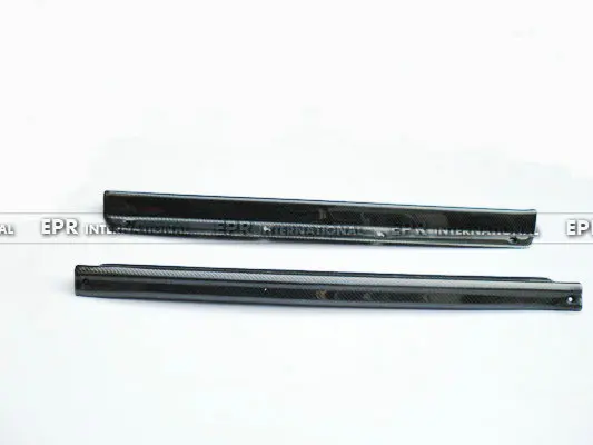 RX7 FC Carbon Door sill(5)_1