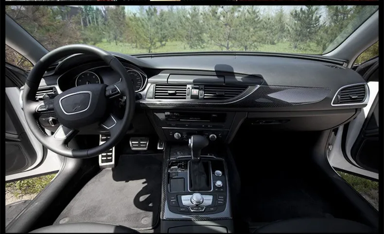 TB2Y5cPgpXXXXaRXXXXXXXXXXXX_!!2260334254