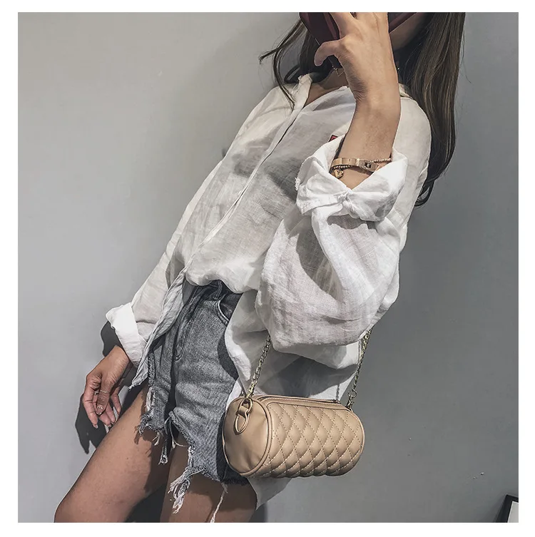 1 (11).jpg