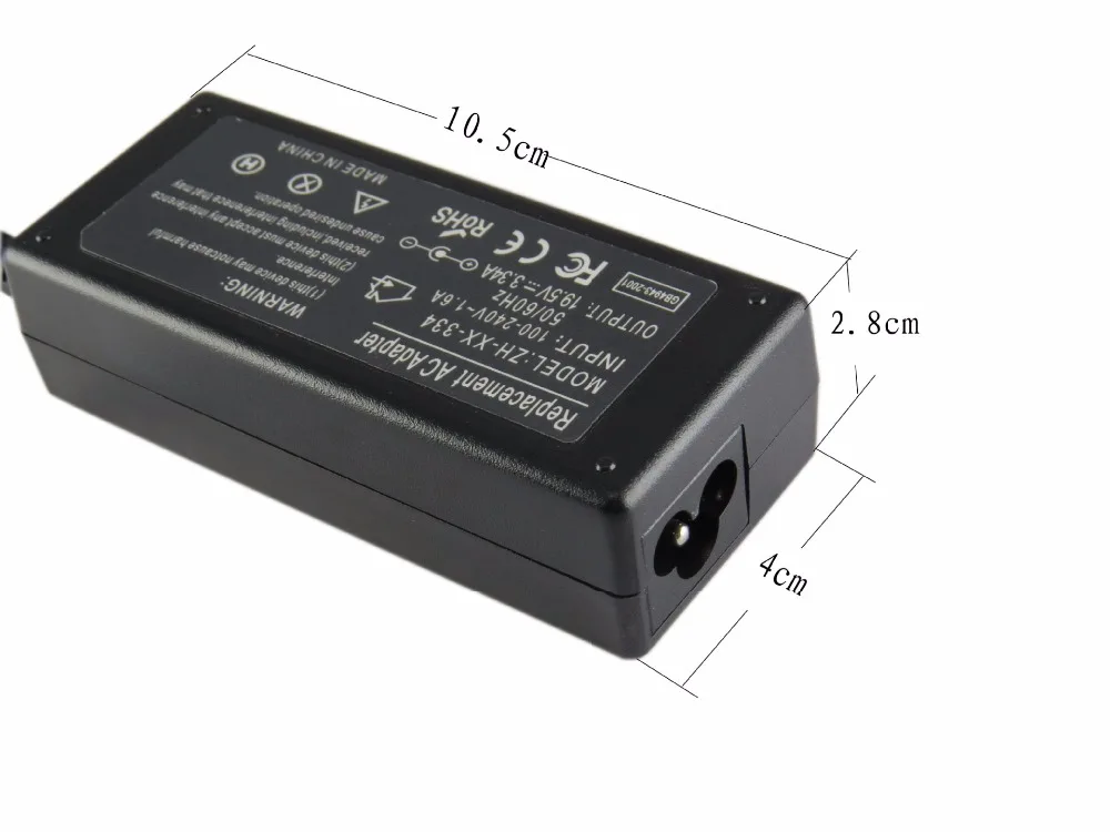 HTB1v6KNGVXXXXXqapXXq6xXFXXXo