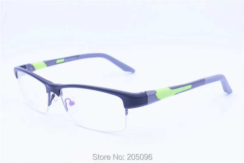SHL017 48