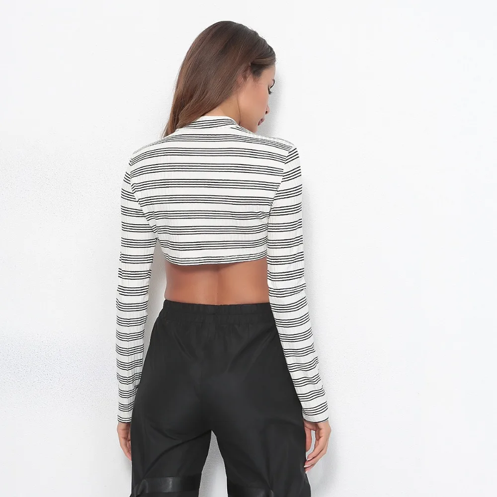 Women running shirt  (6)