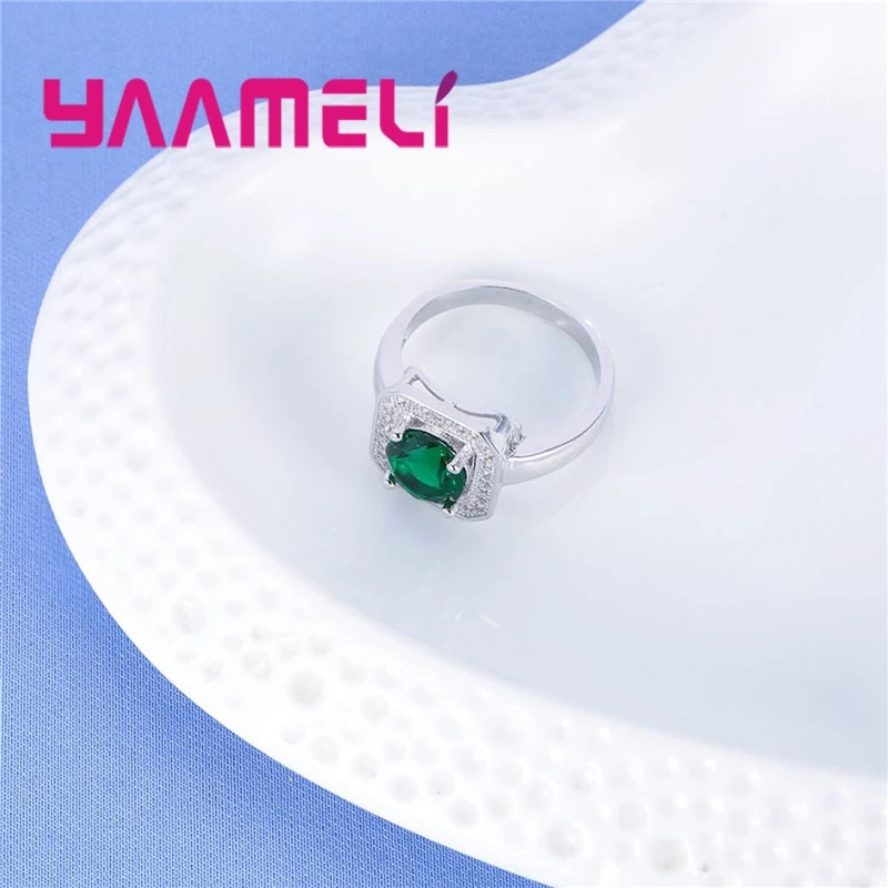 R49400 (6)