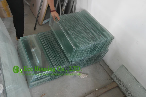 Steel Commercial Exit Fire Retardant Doors,Commercial Steel Doors,Hollow Metal Doors