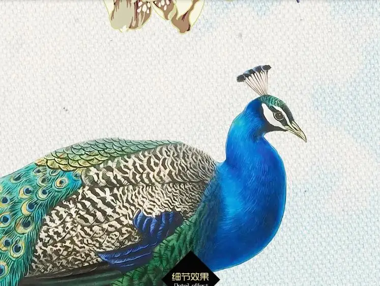 QQ截图20190705203210