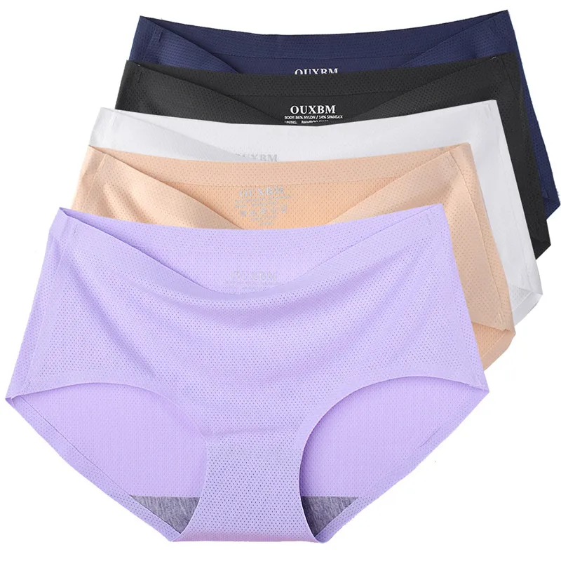 5pcs