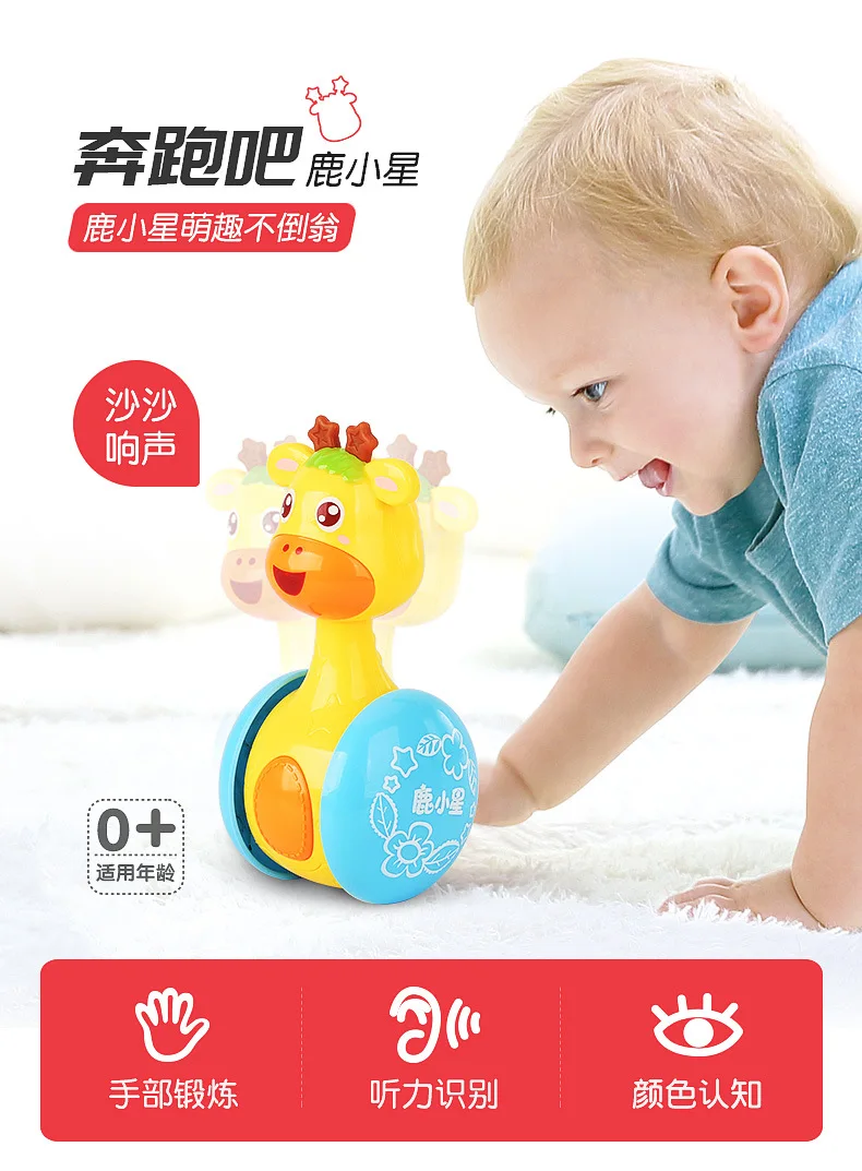 wholesale children toys
