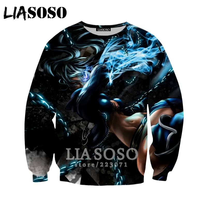 79