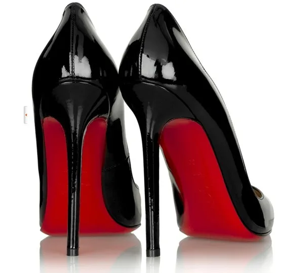 Coupons aliexpress shoes