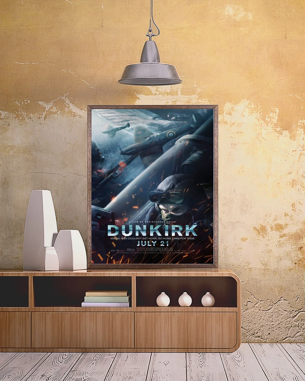 Dunkirk Christopher Nolan 2017 P Movie Wall Art Wall Decor Silk Prints Art Poster Paintings for Living Room No Frame Dunkirk Christopher Nolan 2017 P Movie Wall Art Wall Decor Silk Prints Art Poster Paintings for Living Room No Frame