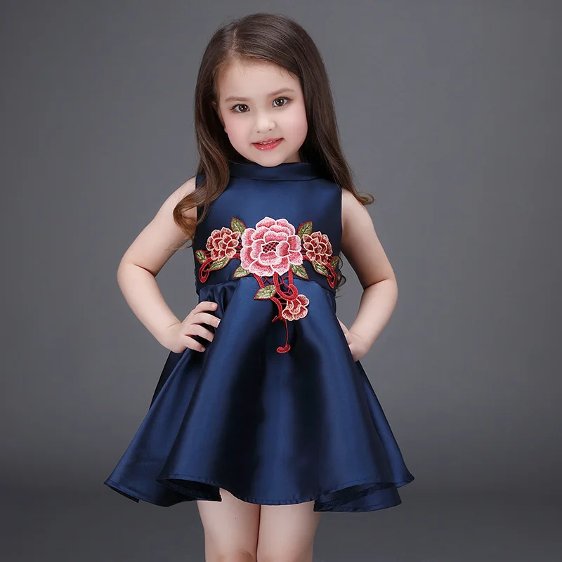 upscale baby girl clothes