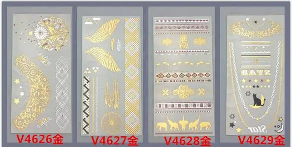 QQ20181109184819