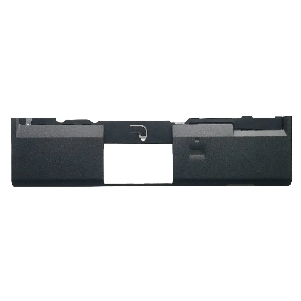 IMG_4748