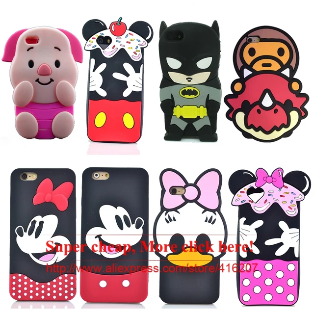 coque batman iphone 5 coque batman iphone 5