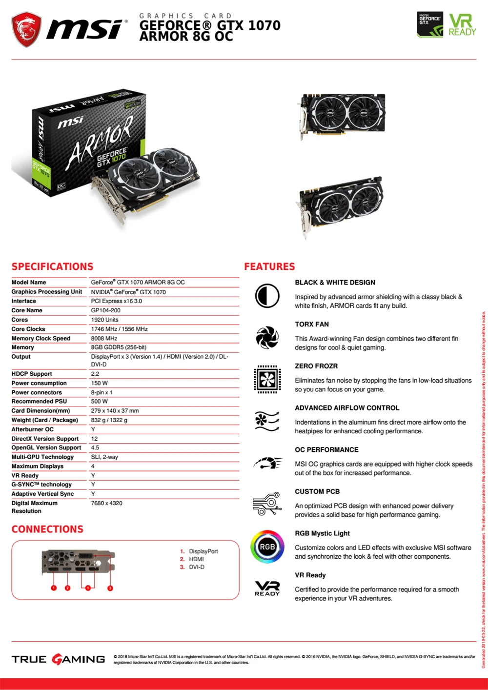 msi--geforce-gtx-1070-armor-8g-oc-datasheet_01