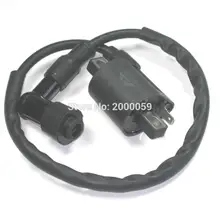 Катушка зажигания POLARIS 350L 350 L TRAIL BOSS евро 2X4 4X4 1990 1991 1992 1993