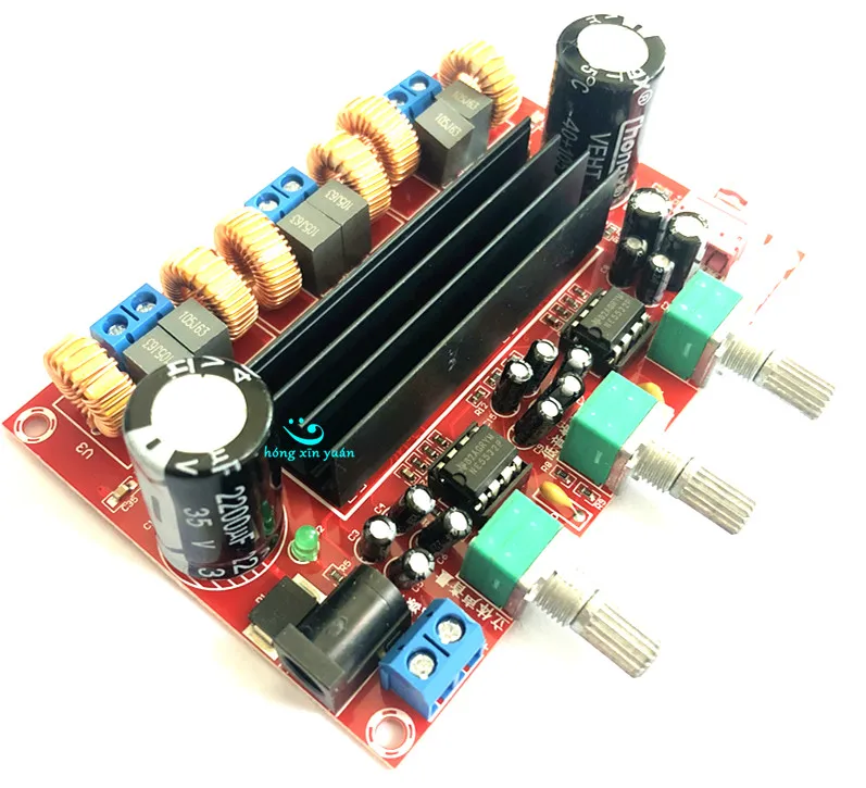 XH-M139 (1)