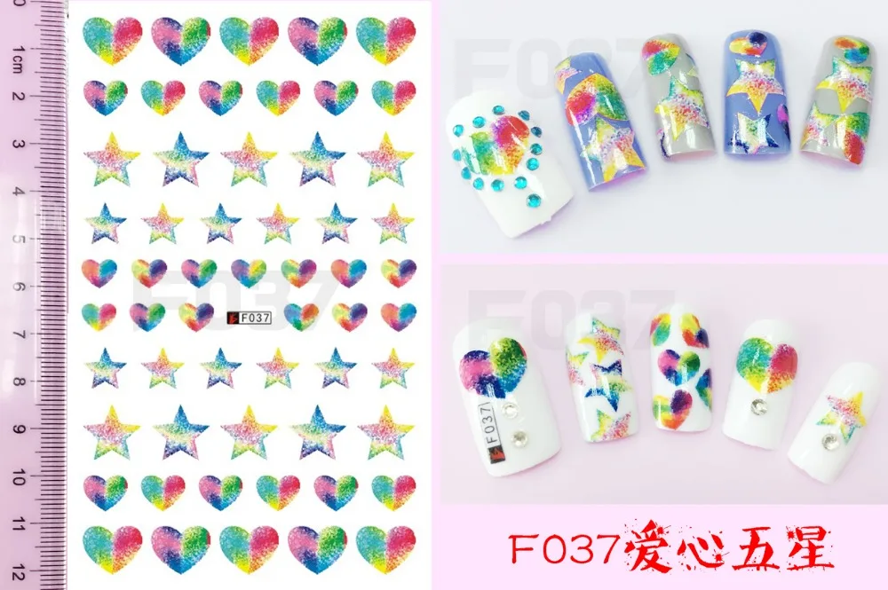 F037