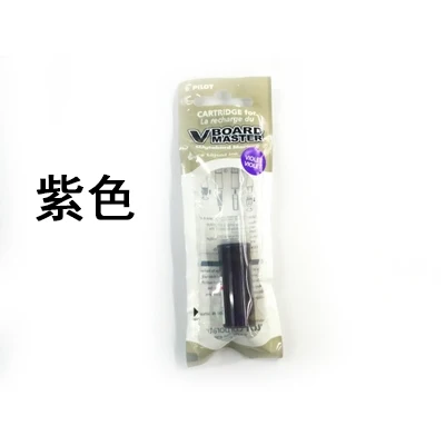 SKU_1----(12)